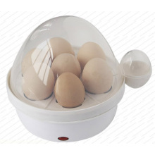 Egg Boiler (WEB-091)